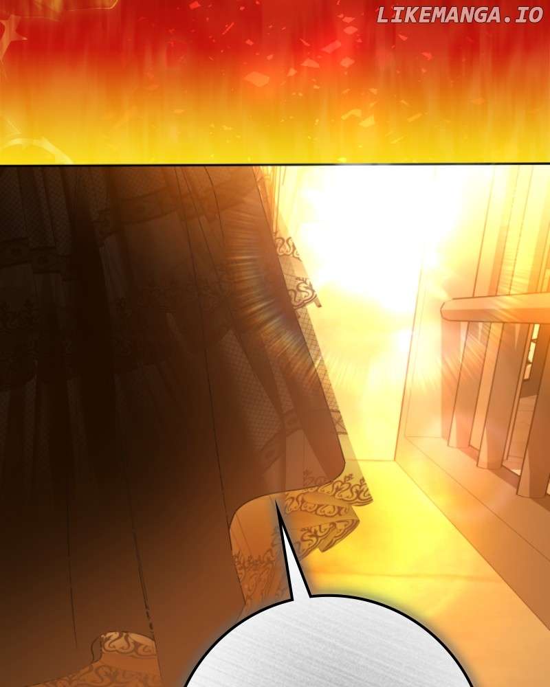 Chapter 237 - Image 58