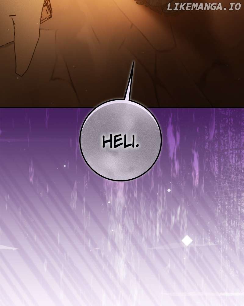 Chapter 237 - Image 6