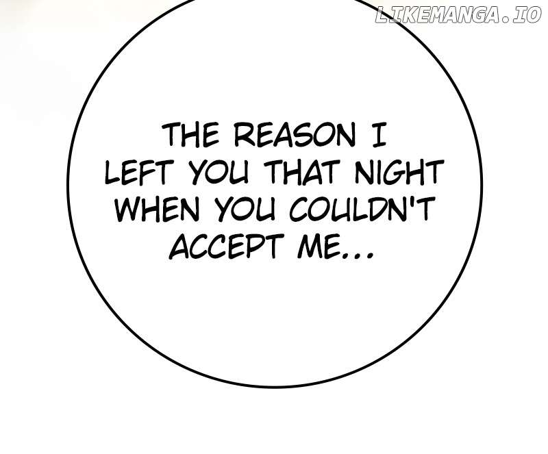 Chapter 237 - Image 60