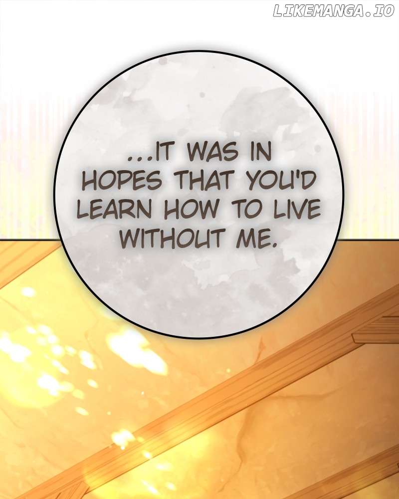 Chapter 237 - Image 61