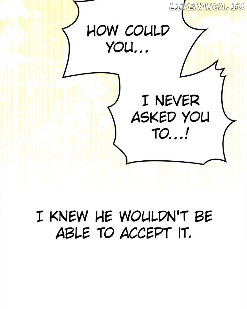 Chapter 237 - Image 64