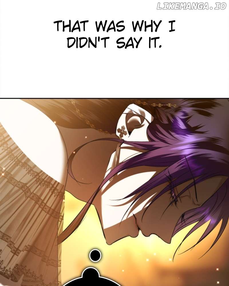 Chapter 237 - Image 65