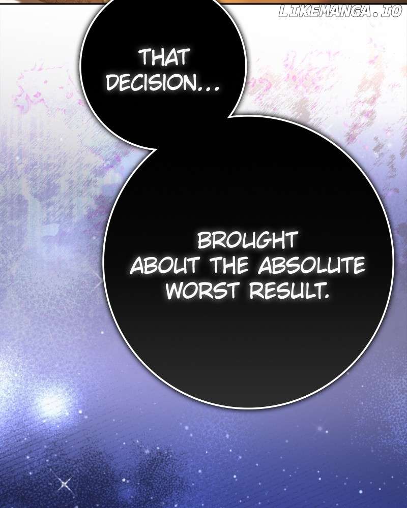Chapter 237 - Image 66