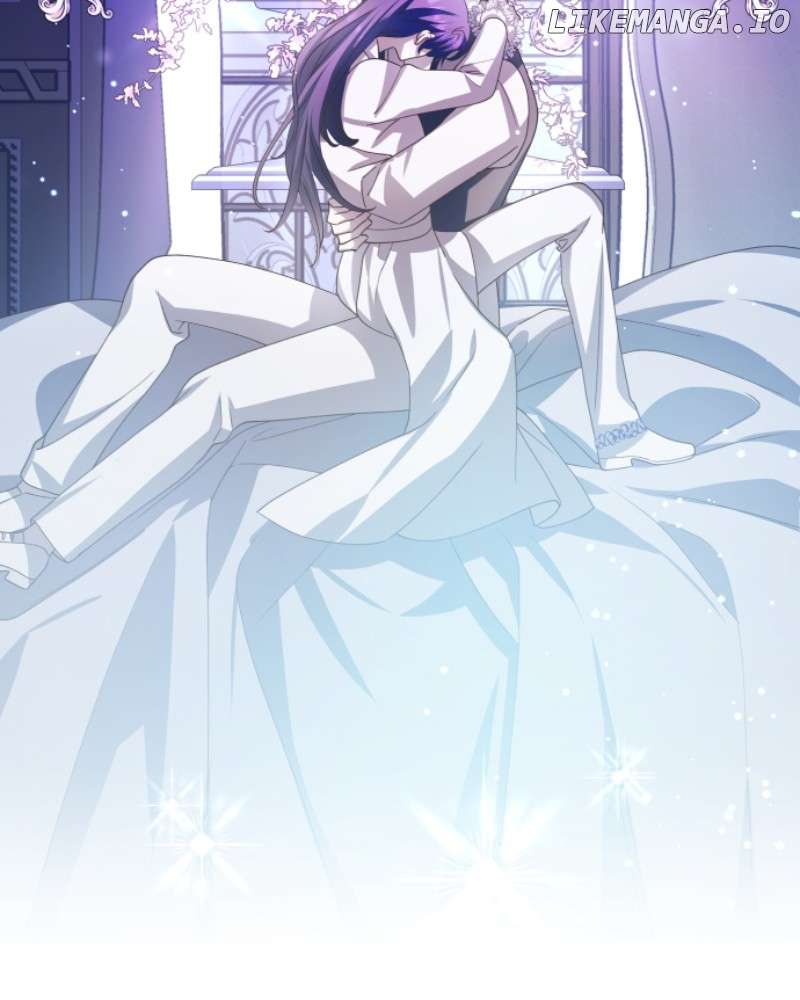 Chapter 237 - Image 71
