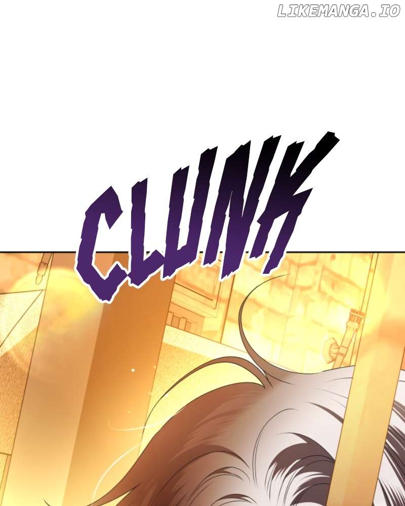 Chapter 237 - Image 73