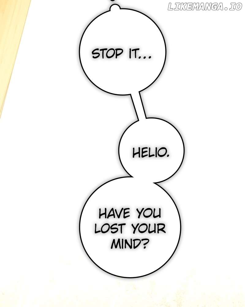Chapter 237 - Image 87
