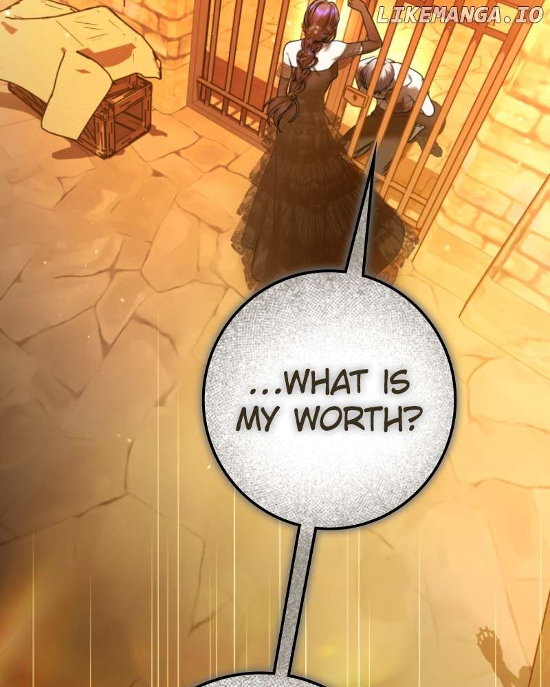 Chapter 237 - Image 94