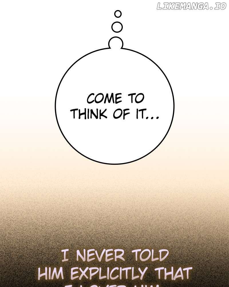 Chapter 237 - Image 98