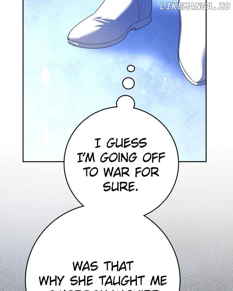 Chapter 238 - Image 103