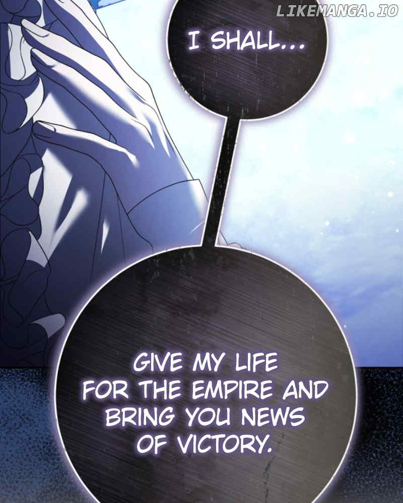 Chapter 238 - Image 105