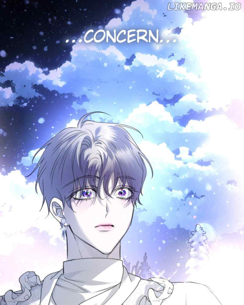 Chapter 238 - Image 118