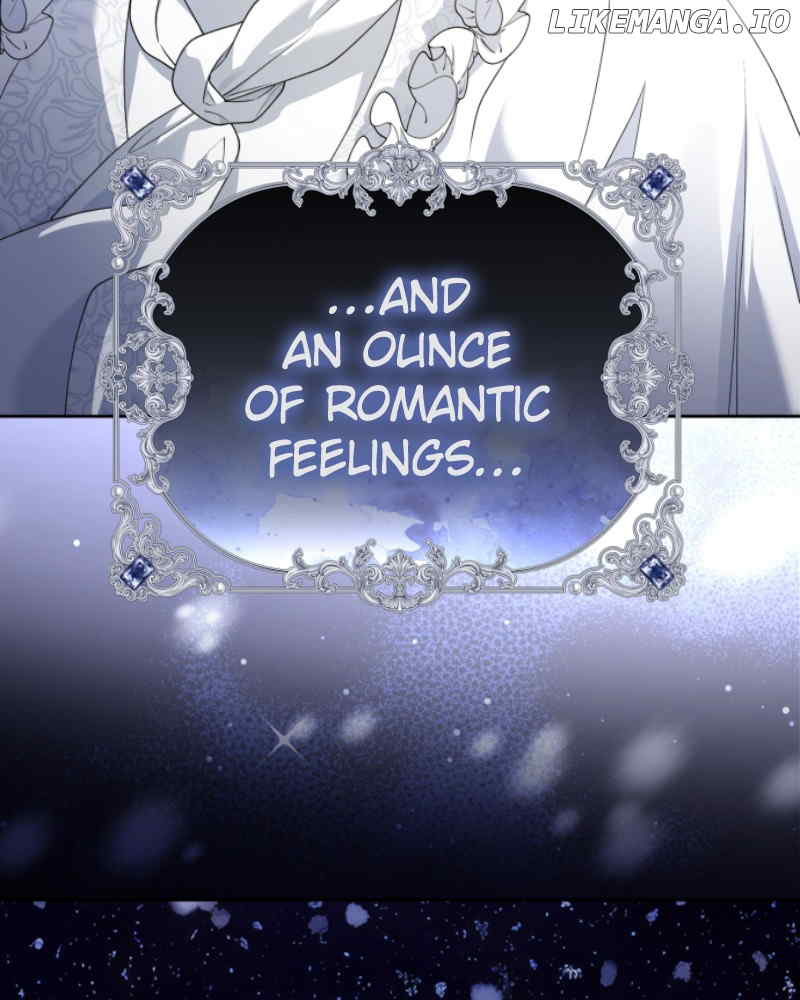 Chapter 238 - Image 119