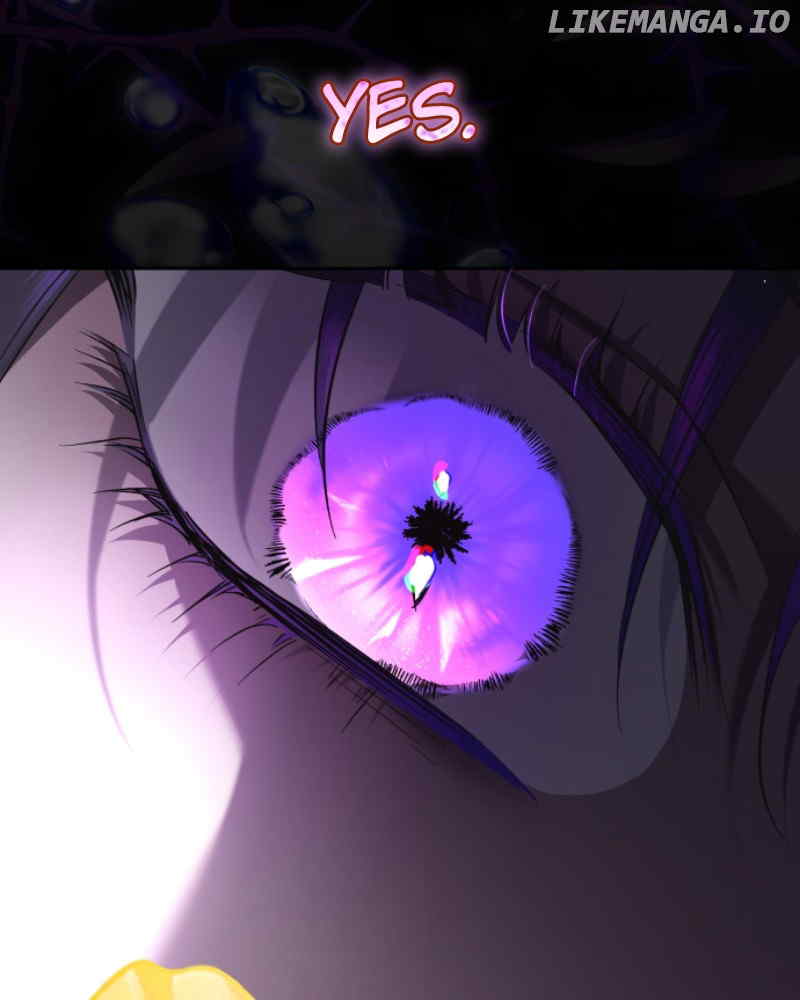 Chapter 238 - Image 12