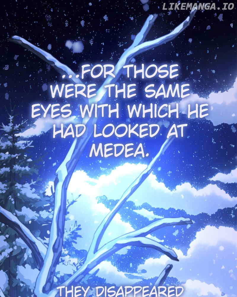 Chapter 238 - Image 120