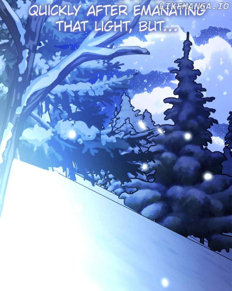 Chapter 238 - Image 121