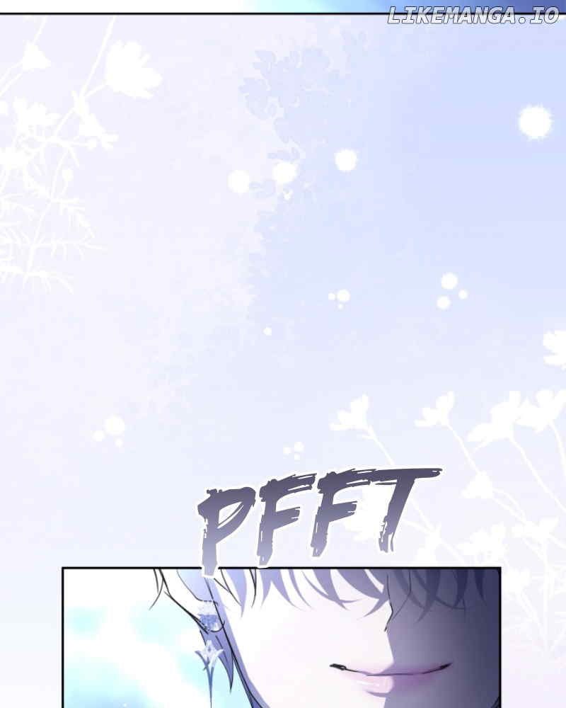 Chapter 238 - Image 122
