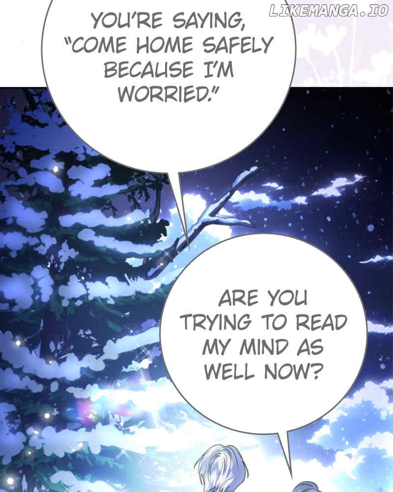 Chapter 238 - Image 124