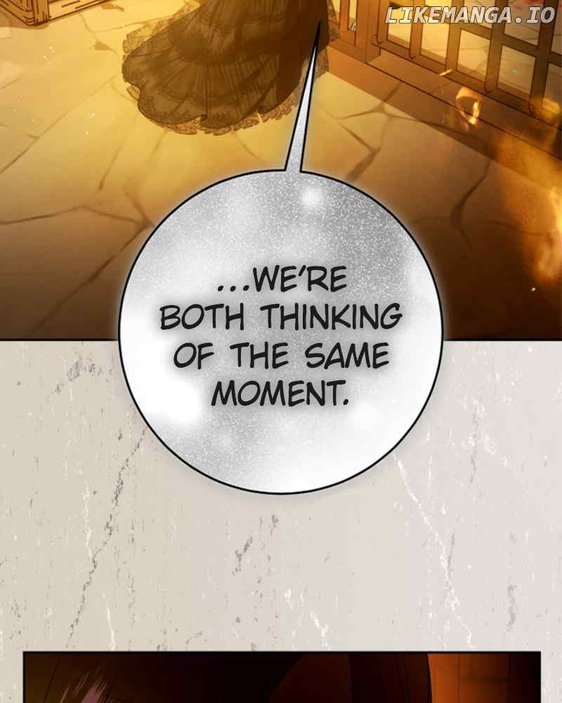 Chapter 238 - Image 139