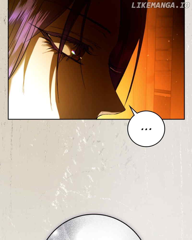 Chapter 238 - Image 140