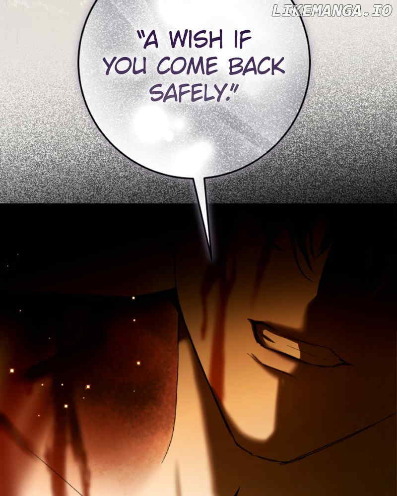 Chapter 238 - Image 141