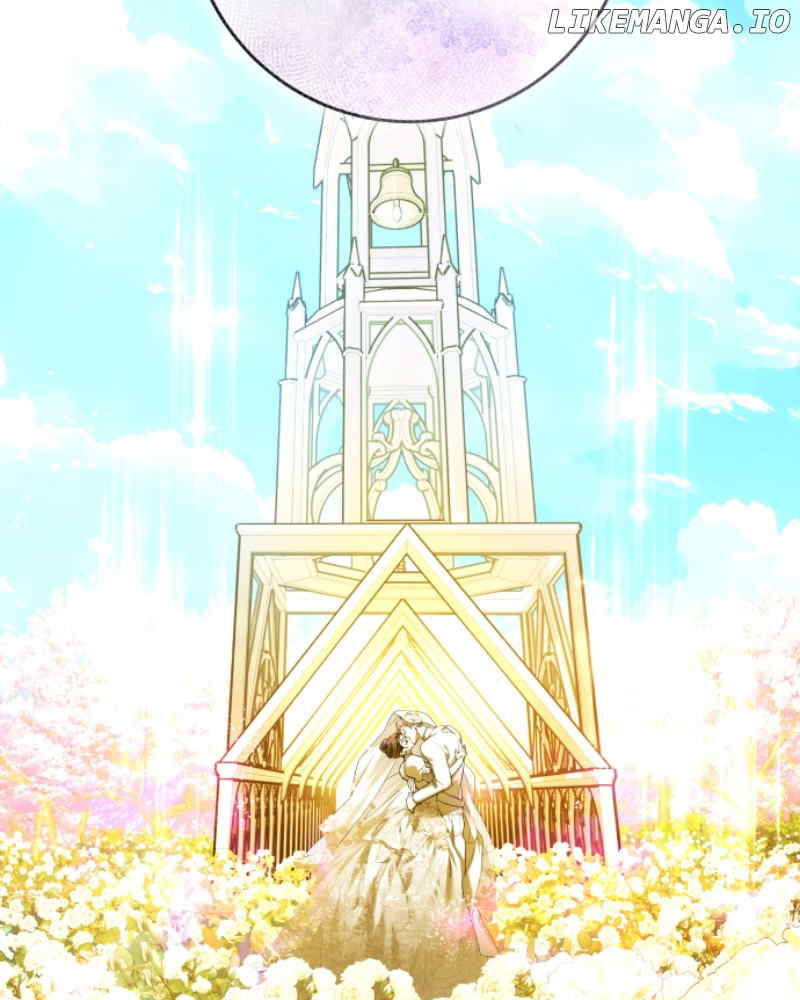 Chapter 238 - Image 153