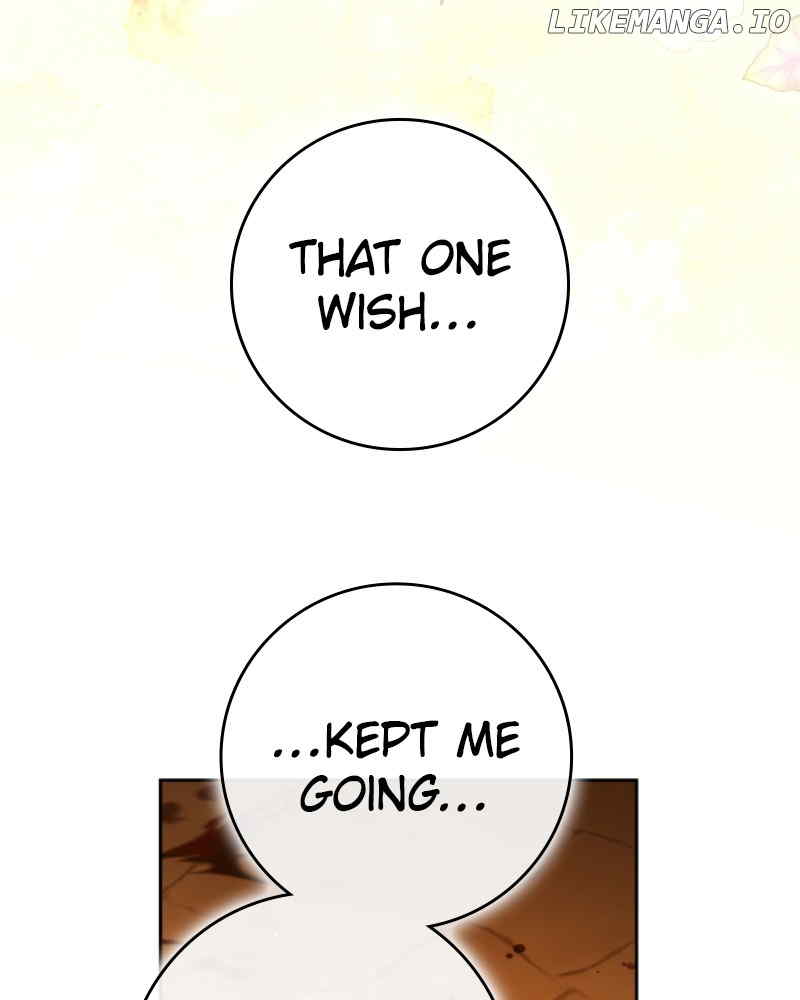 Chapter 238 - Image 157