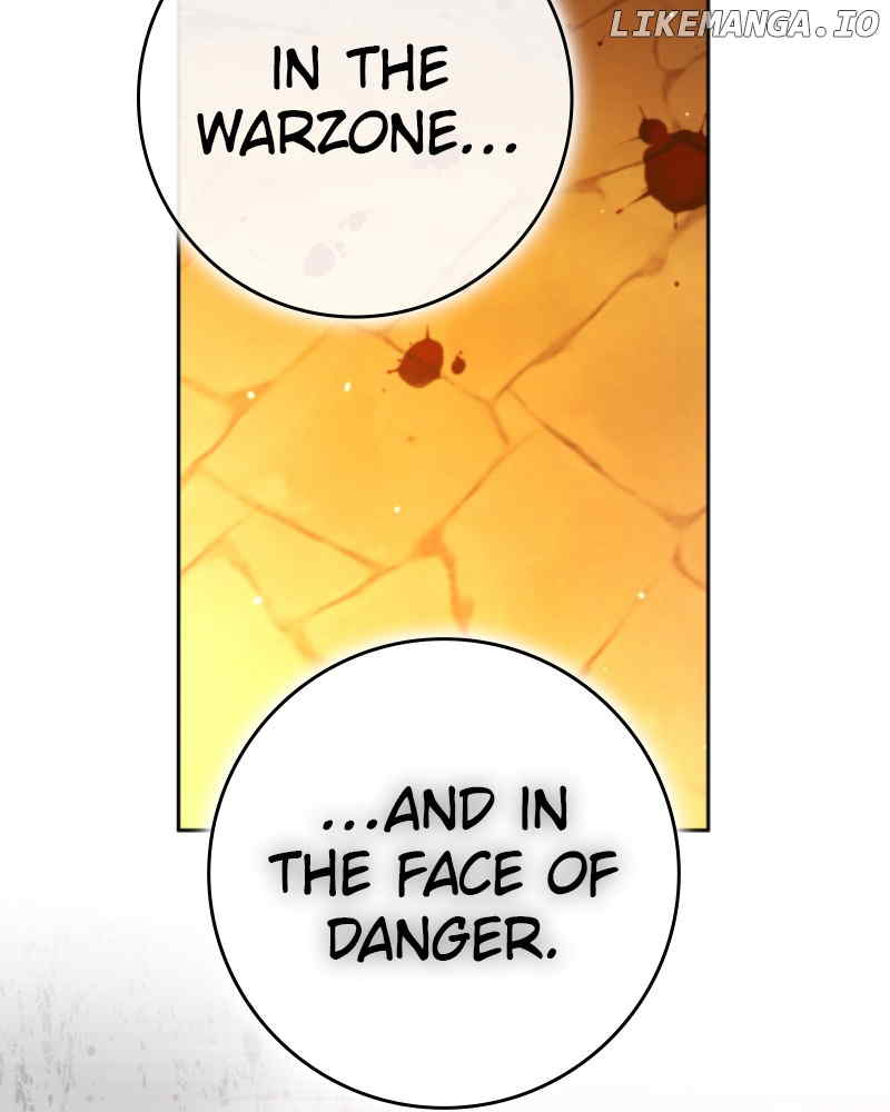 Chapter 238 - Image 158
