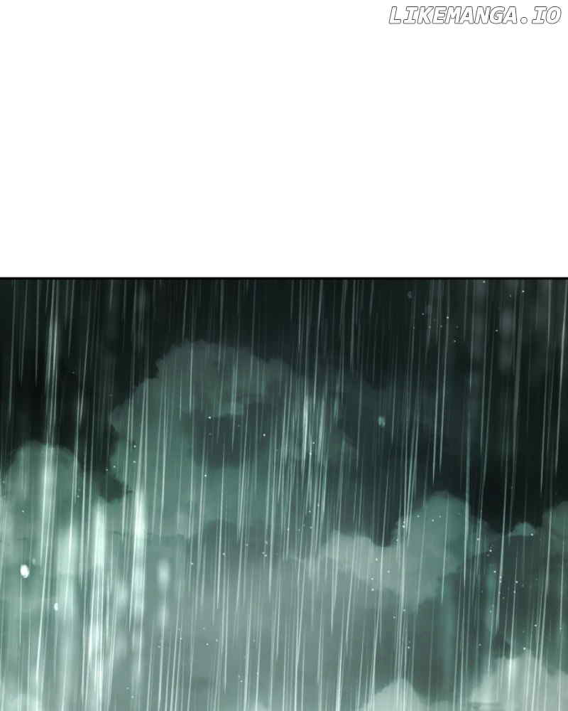 Chapter 238 - Image 17