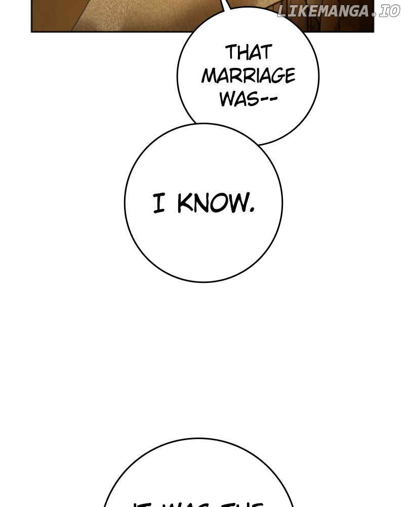 Chapter 238 - Image 173