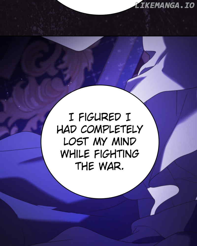 Chapter 238 - Image 177