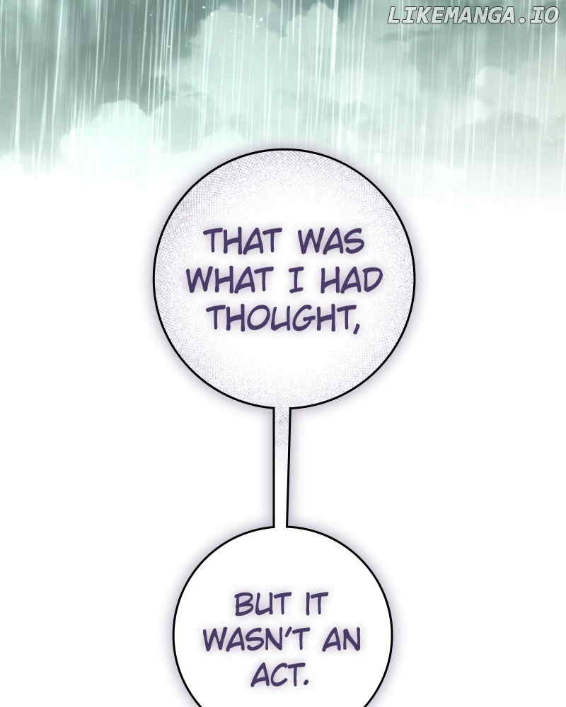 Chapter 238 - Image 18