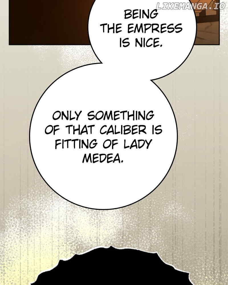 Chapter 238 - Image 180