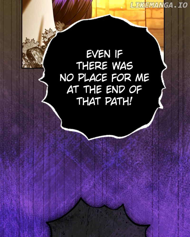 Chapter 238 - Image 182