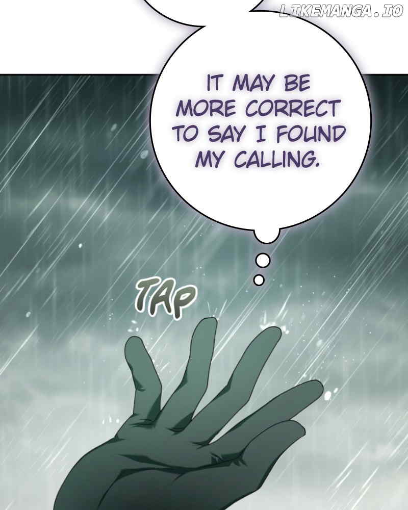 Chapter 238 - Image 19