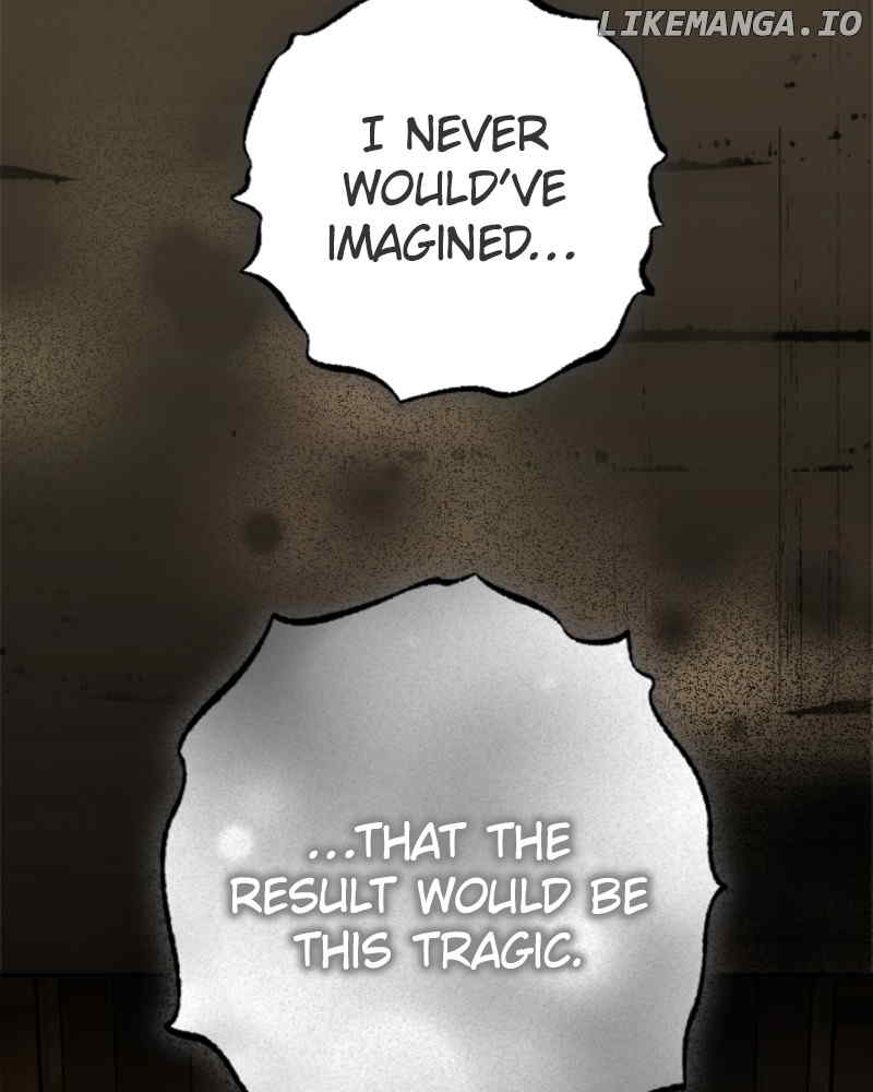Chapter 238 - Image 190