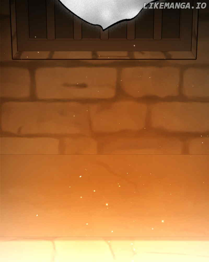 Chapter 238 - Image 191