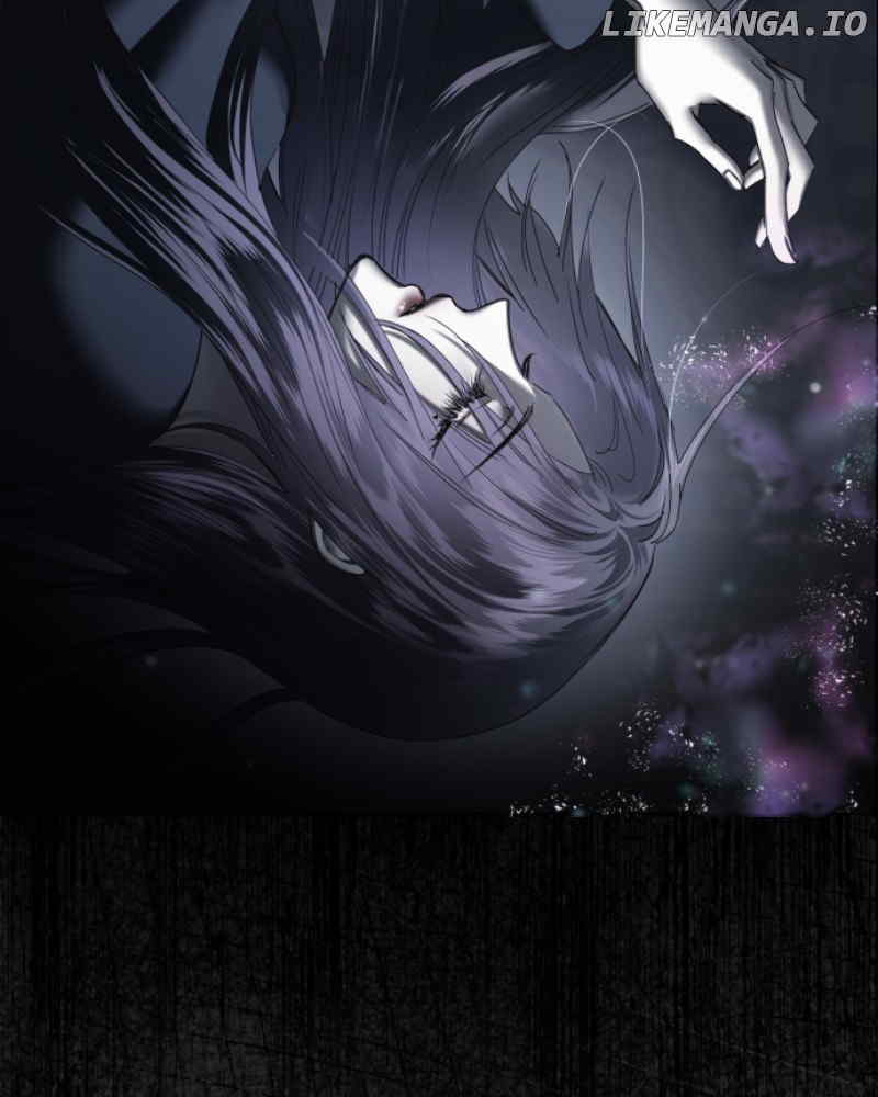 Chapter 238 - Image 198