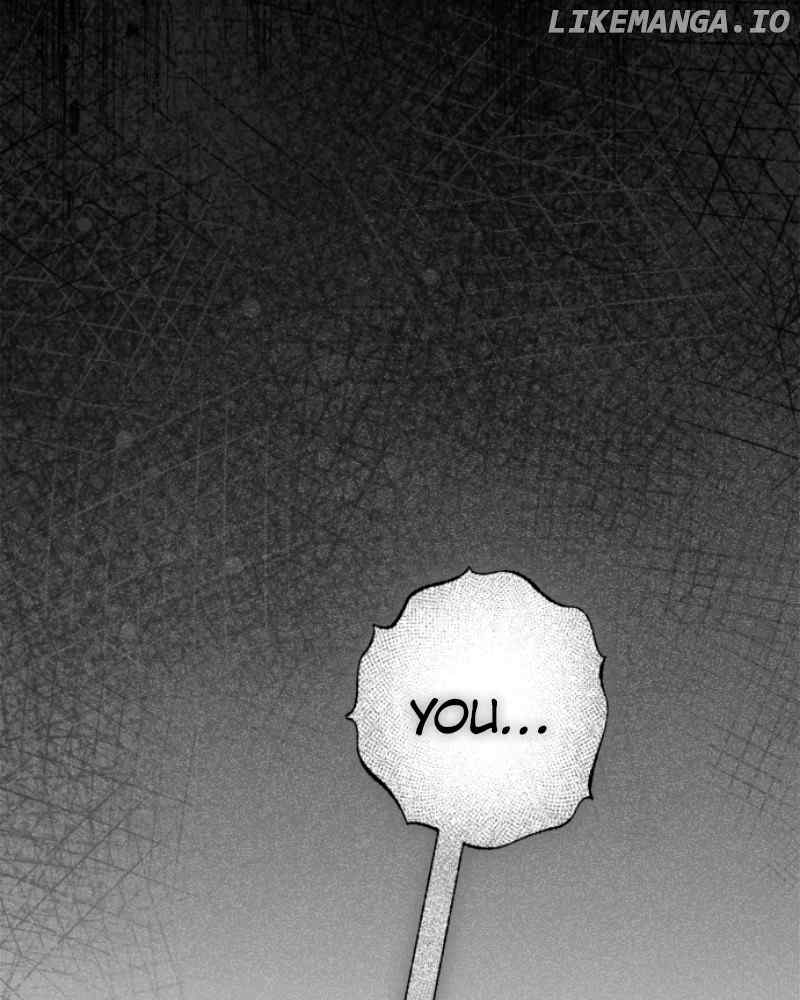 Chapter 238 - Image 199