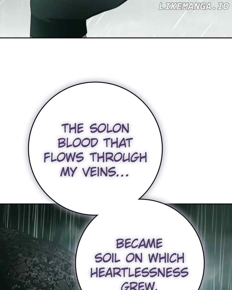 Chapter 238 - Image 20