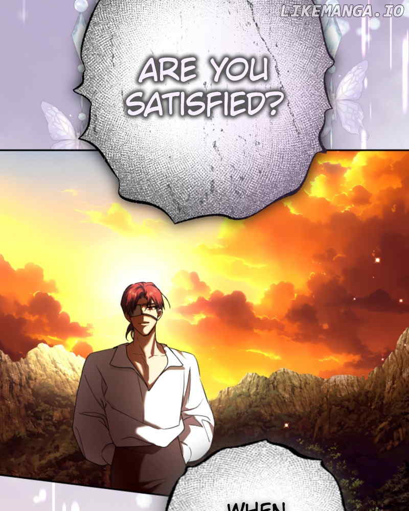Chapter 238 - Image 203