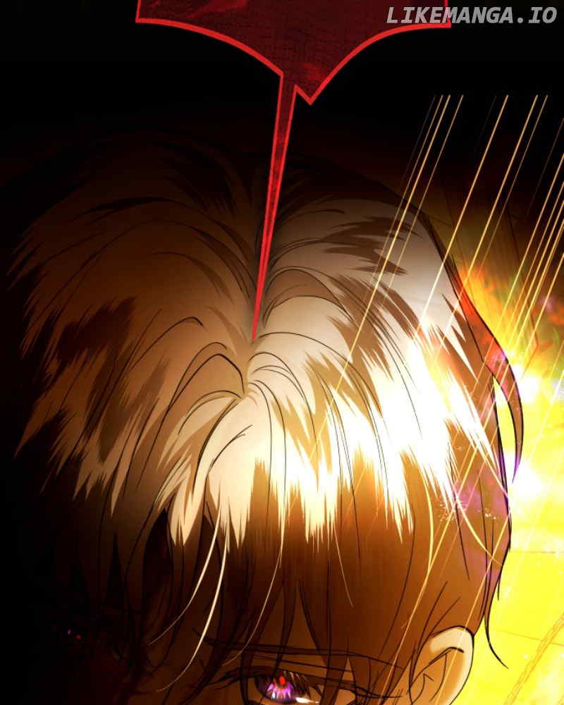 Chapter 238 - Image 208