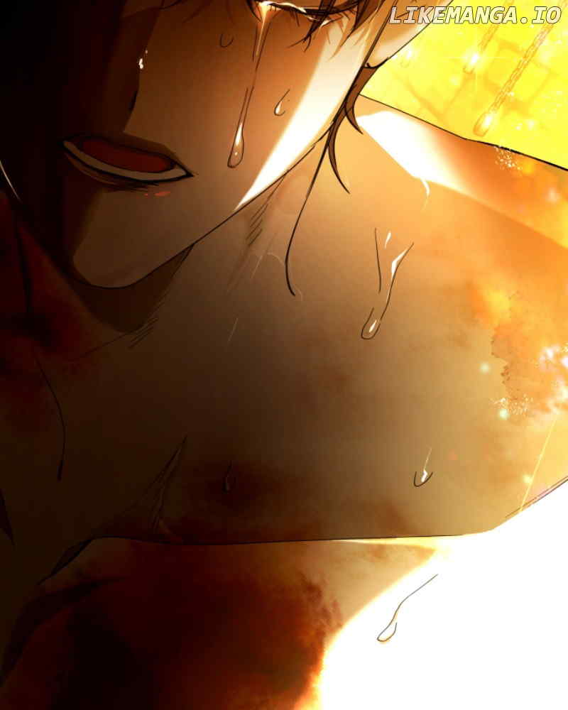 Chapter 238 - Image 209