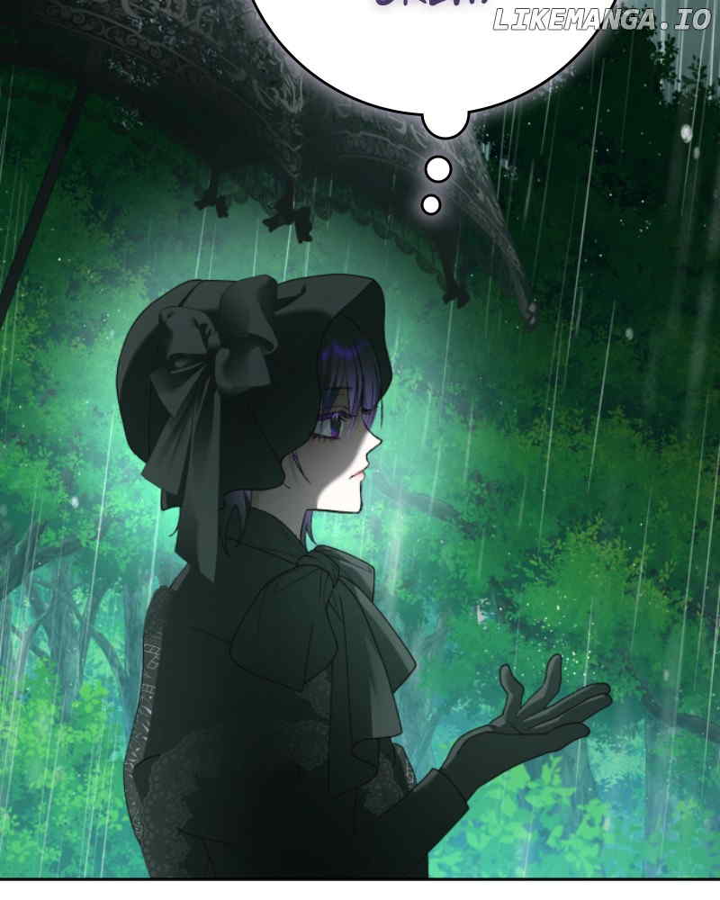 Chapter 238 - Image 21