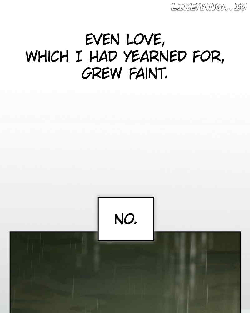 Chapter 238 - Image 22