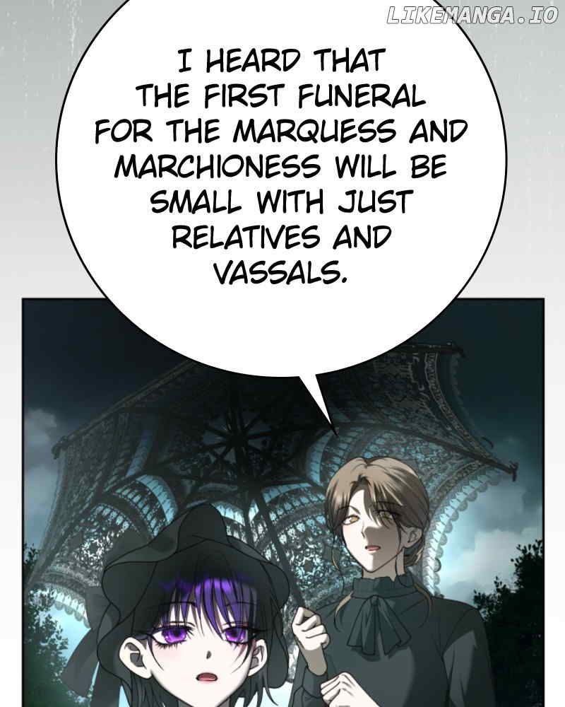 Chapter 238 - Image 26