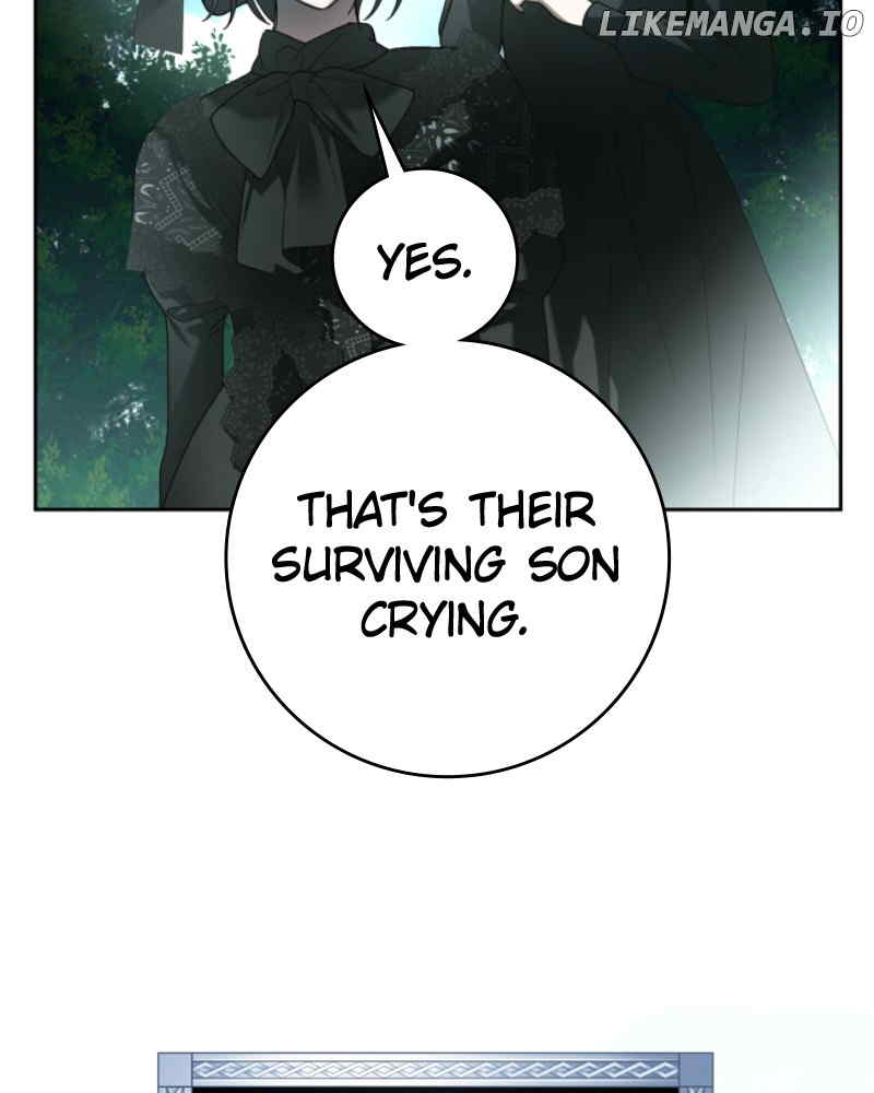 Chapter 238 - Image 27
