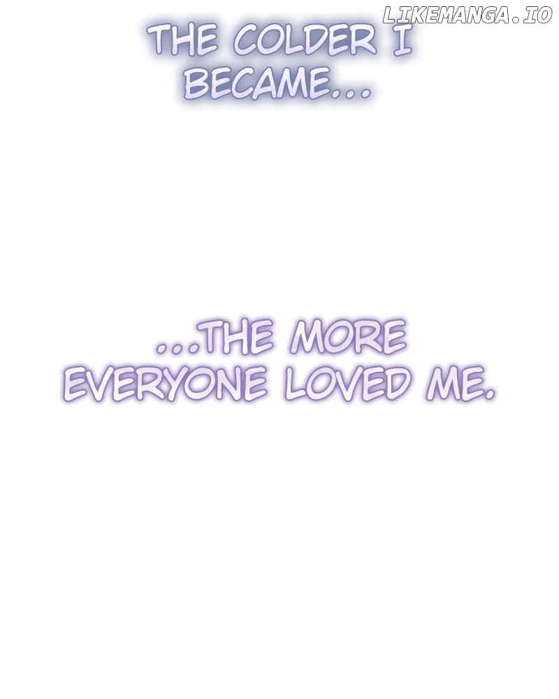 Chapter 238 - Image 3