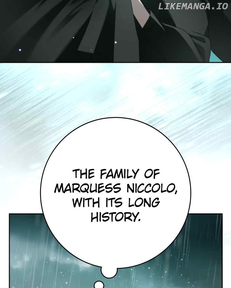 Chapter 238 - Image 30