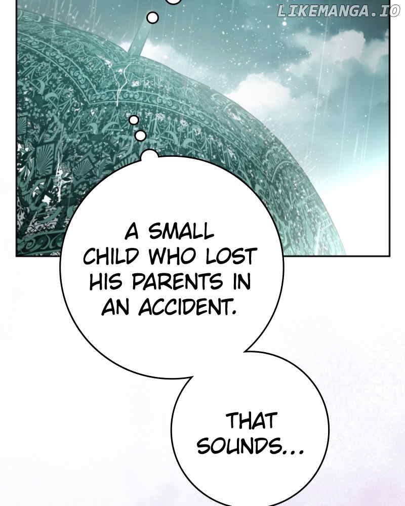 Chapter 238 - Image 31