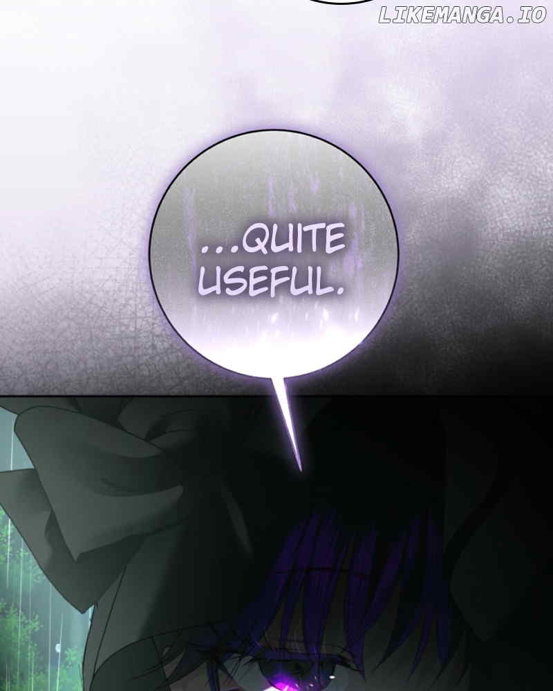 Chapter 238 - Image 32